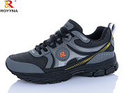 Кроссовки Royyna 099DВ от магазина Frison