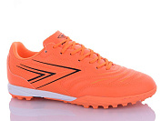 Спорт Успіх B1702-2 от магазина Frison