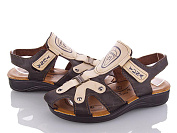 Lenase Tuna черный-белый от магазина Frison