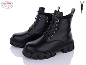 Ботинки Aba J808 от магазина Frison