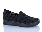 Кроссовки Navigator B26205-1 от магазина Frison