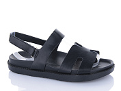 Босоножки Qq Shoes K53-1 от магазина Frison