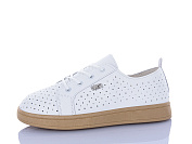 Кроссовки Mainelin B7-2 от магазина Frison