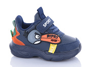 Кроссовки Xifa Kids 5198-1 от магазина Frison