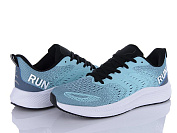 Кроссовки Violeta 20-1034-1 от магазина Frison