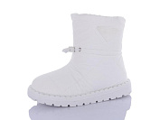 Дутики Qq Shoes B02-3 от магазина Frison
