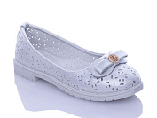 Туфли Башили OG252-2 от магазина Frison