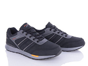 Кроссовки Big S3119-6 от магазина Frison