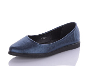 Мир M303-4 от магазина Frison