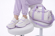 Кроссовки Zahar K809-8 от магазина Frison