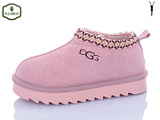 Угги Paliament A702-2 от магазина Frison