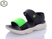 Босоножки Paliament B8859-1 от магазина Frison