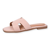 Шлепанцы Hongquan X37-10 от магазина Frison