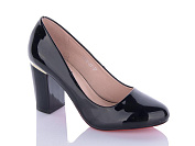 ABA JL88-23 от магазина Frison