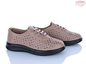 Туфли Saimao T81-8 от магазина Frison