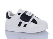 Кроссовки Lilin B207-6 от магазина Frison