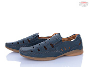 Туфли Zahar OT81433-2 от магазина Frison