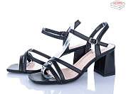 Босоножки L&M-Lemon G613-2 от магазина Frison