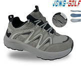 Кроссовки Jong-Golf D11983-2 от магазина Frison