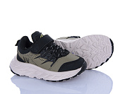 Кроссовки Xifa Kids 210-2-2 от магазина Frison