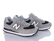 Кроссовки Dan Marest B573-7 от магазина Frison