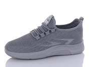 Кроссовки Ashiguli 105-2 от магазина Frison