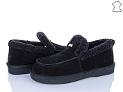 Туфли Itts BH606-1 от магазина Frison