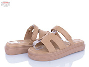 Шлепанцы Aba2 F1ABA83-5 от магазина Frison