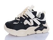 Кроссовки Yalike 2096-5 от магазина Frison