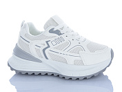 Кроссовки Xifa H52-5 от магазина Frison