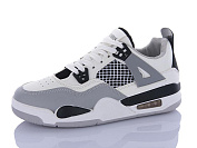 Кроссовки Okshoes T72-2 от магазина Frison