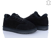 Кроссовки Itts HY077-1 от магазина Frison