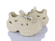 Кроссовки Qq Shoes QQ80-3 от магазина Frison