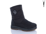 Ботинки Wsmr WY23-1 от магазина Frison