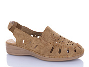 Босоножки Leguzaza A02-5-3 от магазина Frison