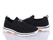 Кроссовки Мир 3557-B573-2 от магазина Frison