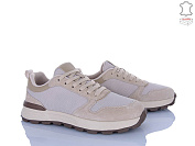 Кроссовки Kulada-Ucss-M•D 2663-4 батал от магазина Frison