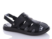 Сандалии Саз 02-1 от магазина Frison