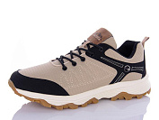 Кроссовки Aba2 A3ABA36-4 от магазина Frison