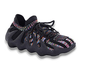 Кроссовки Hongquan D12-2 от магазина Frison