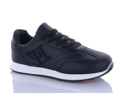 Кроссовки Okshoes AP259-1 от магазина Frison