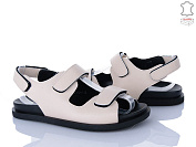 Босоножки Мир 4108-SS57790-11 от магазина Frison