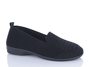 Туфли Yuemingzu 1002-6 от магазина Frison