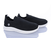 Кроссовки Bluerama L128-3 от магазина Frison