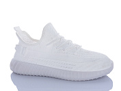 Кроссовки Aba A158-2 от магазина Frison