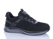 Кроссовки Fed A5250-7 от магазина Frison