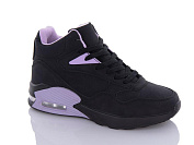 Ботинки Aba2 D1085-9 от магазина Frison