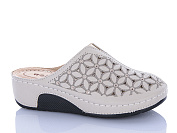 Шлепанцы Wsmr A801-3 от магазина Frison