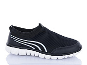 Кроссовки Okshoes A328-1 от магазина Frison