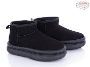 Угги Obuv Ok 2024-59-1 от магазина Frison